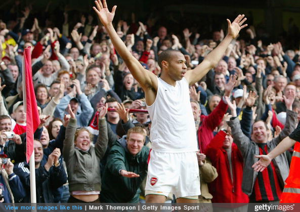 henry-liverpool-sing