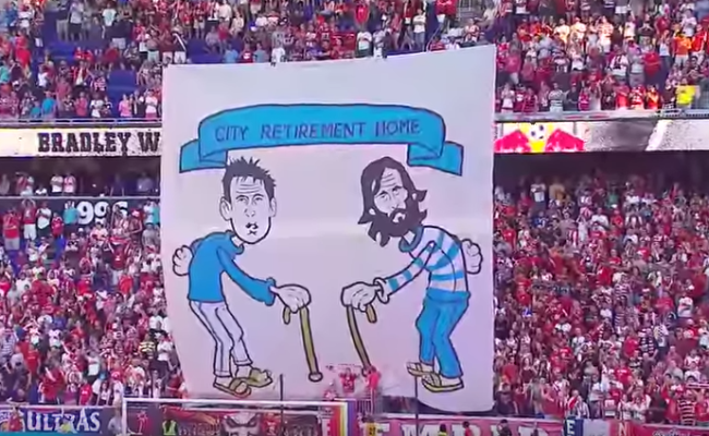 nycfc-nyrb-banner