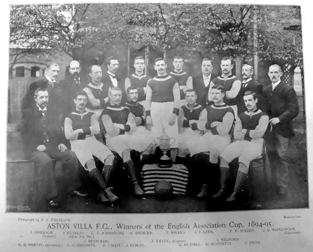 Aston_villa_1895