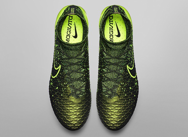 Nike-Football-Soccer_ELECTRO_FLARE_MAGISTA_OBRA_FG_D_PREM_45486