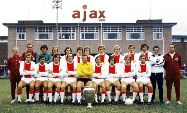 ajax-1972