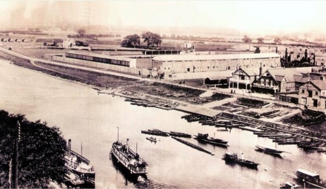 city-ground-1905