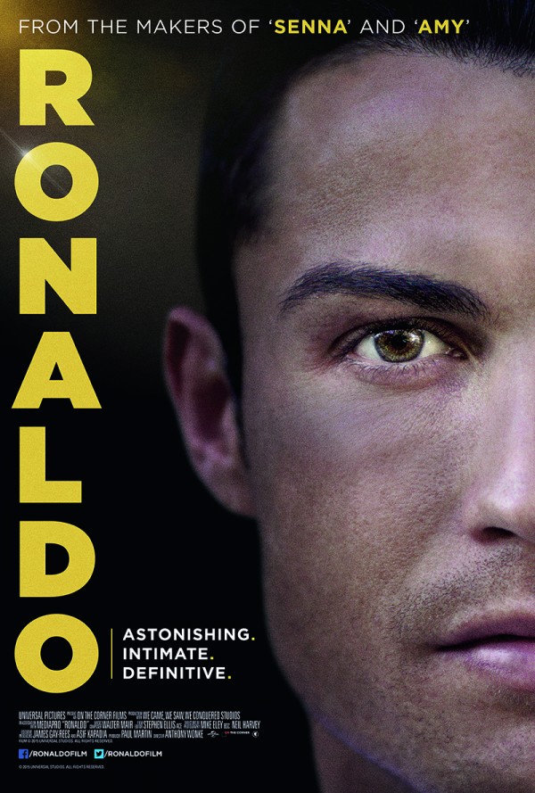 ronaldo-documentary-trailer2