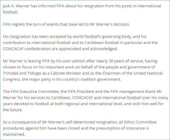 warner-statement-FIFA