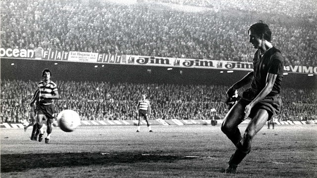 cruyff-debut-barcelona