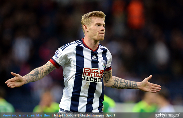 mcclean-poppies-west-brom