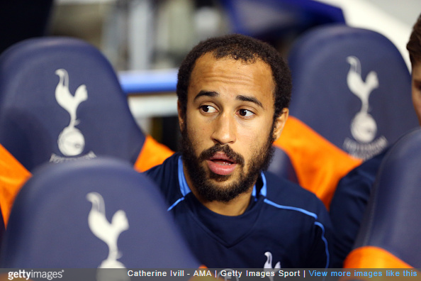 andros-townsend-banished-spurs