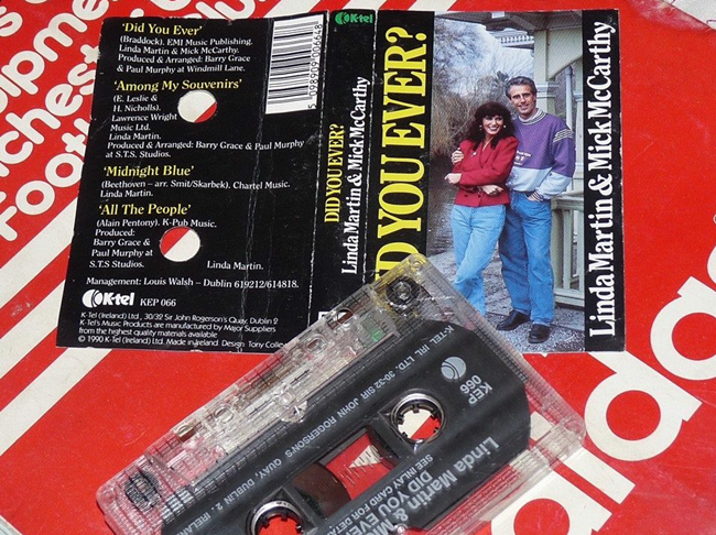 mick-mccarthy-song-cassette