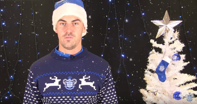 qpr-christmas-song