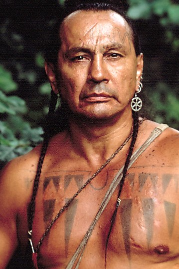 russell-means-mohican