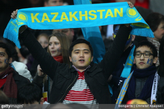 kazakhstan-football-fan