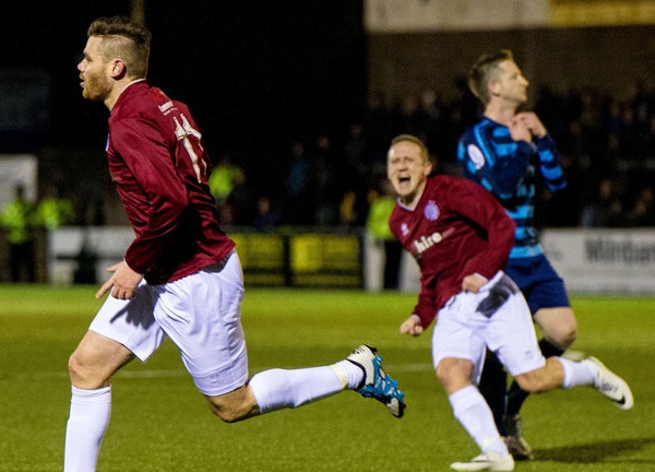linlithgow-rose-scottish-cup