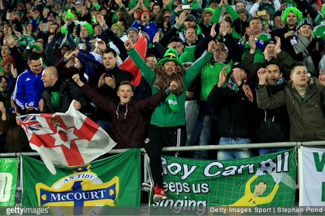 northern-ireland-fans