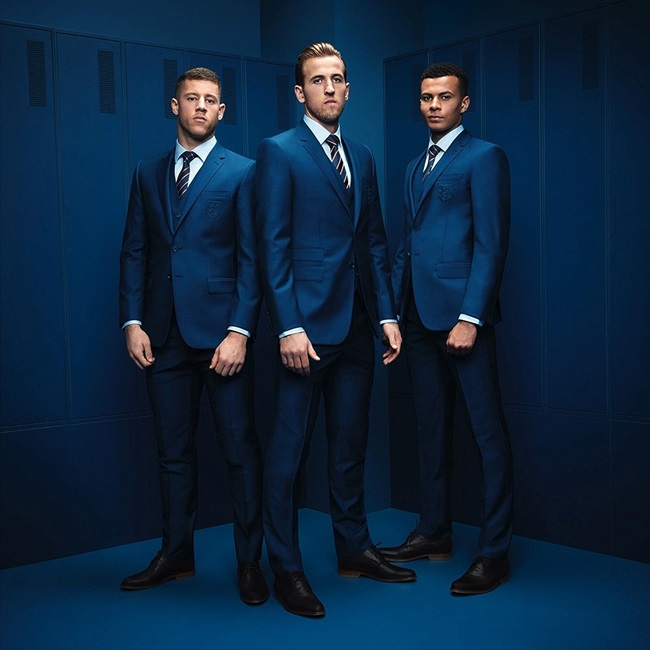 england-euro2016-suits3