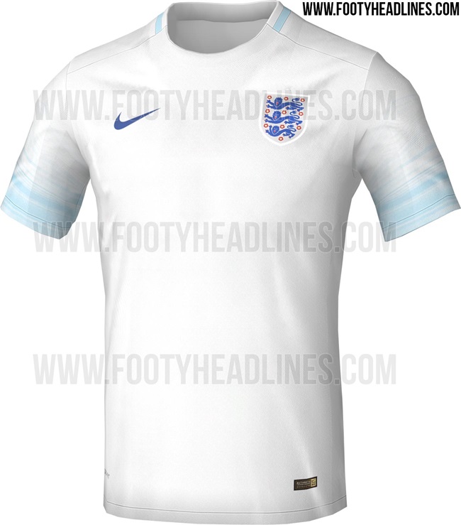 england jersey euro 2020