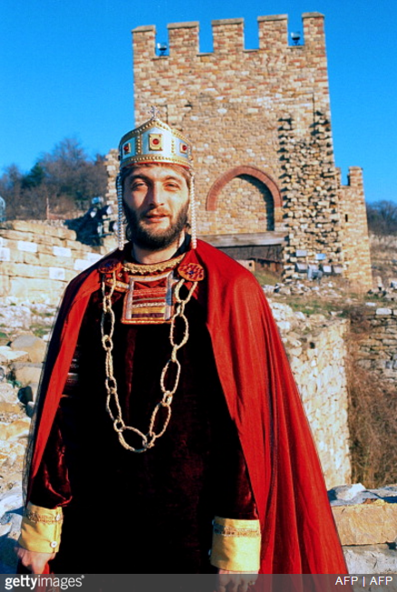 ivanov-trifon-bulgaria-crown