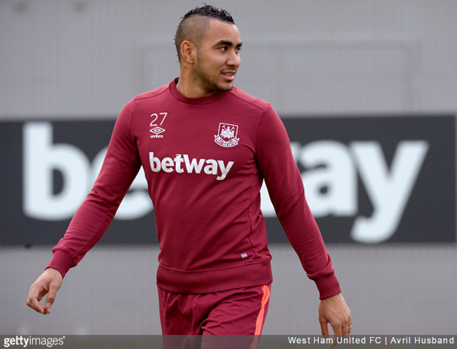 payet-west-ham-contract2