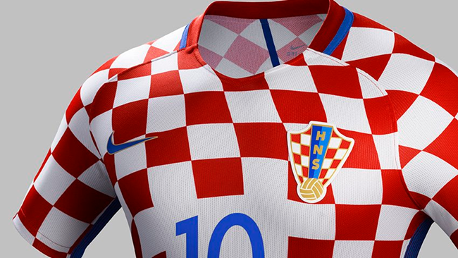 croatia-kit-euro2016a