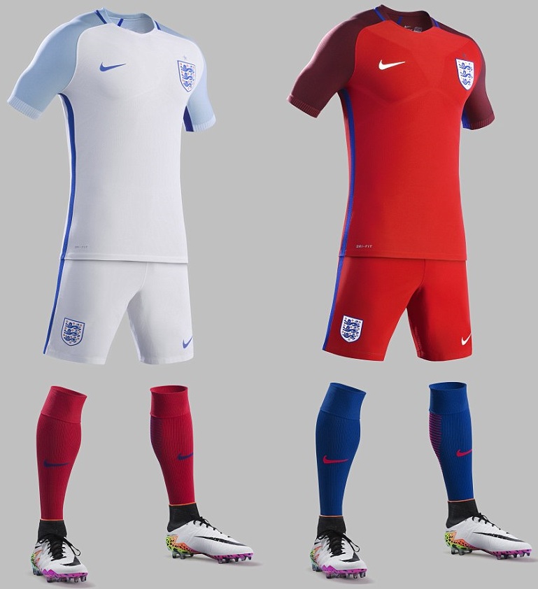 england-kits-euro2016-home