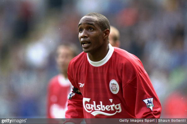 ince-liverpool2