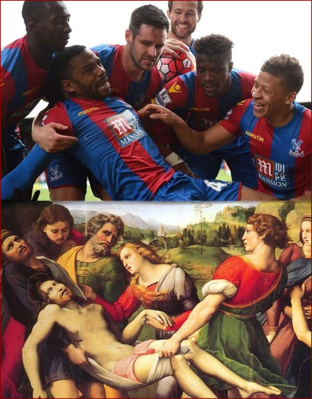 puncheon-christ2.png