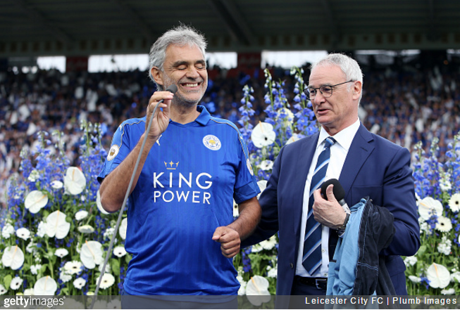 nessun-dorma-bocelli-leicester.png