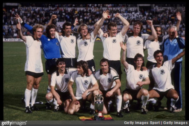 west-germany-1980-euro
