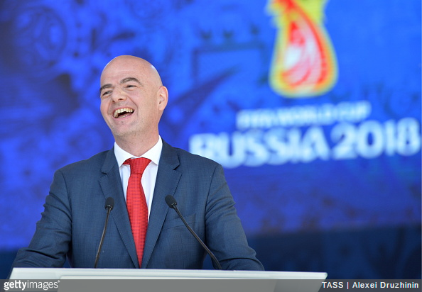 FIFA-2018-world-cup-russia
