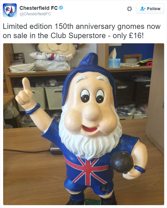 chesterfield-gnome