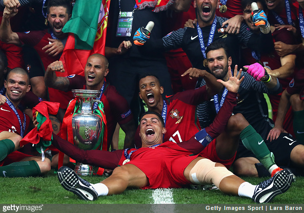 portugal-euro-2016-champions