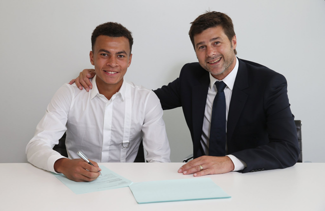 dele-alli-new-contract-spurs