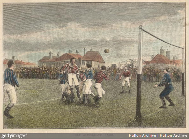 football-league-1888