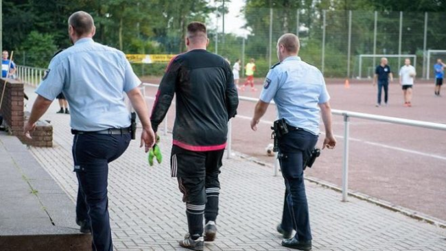 german-goalkeeper-arrested
