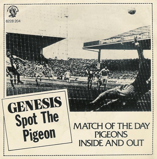 genesis-match-of-the-day