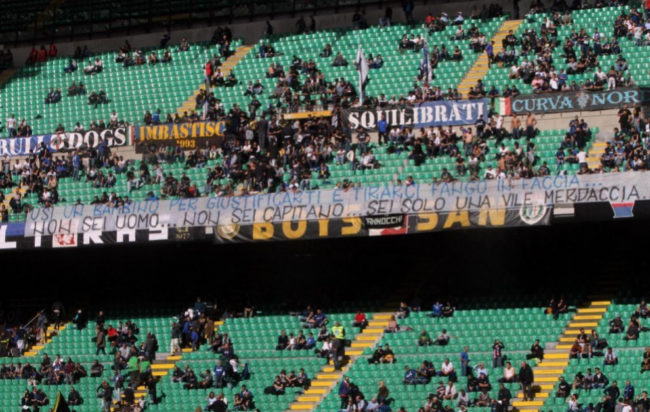 icardi-inter-ultras-banner