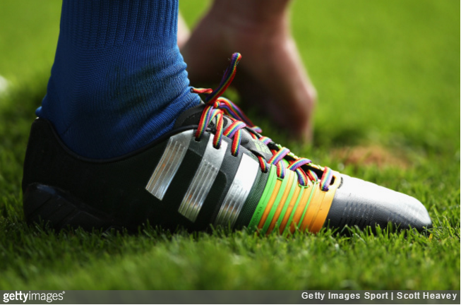 rainbow-laces-football