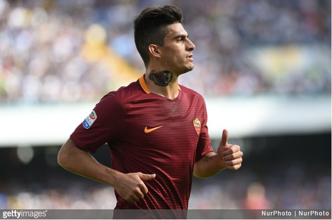 http://www.whoateallthepies.tv/wp-content/uploads/2016/11/perotti-roma-neck-tattoo.png