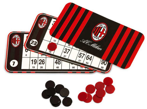 milan-bingo-cards