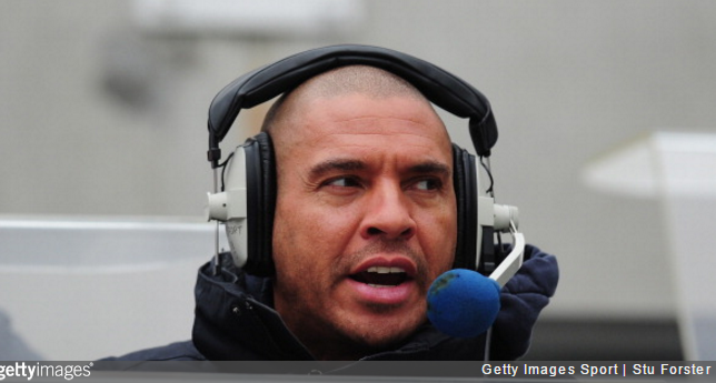 stan-collymore