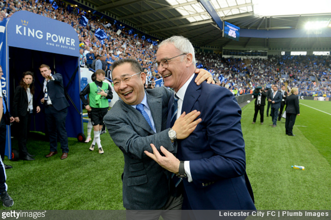 ranieri-leicester-city-owners