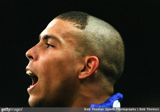 ronaldo-brazil-2002-world-cup-hair