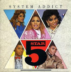 Five-Star-System-Addict-55927