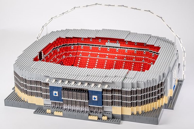 lego stadiums to buy