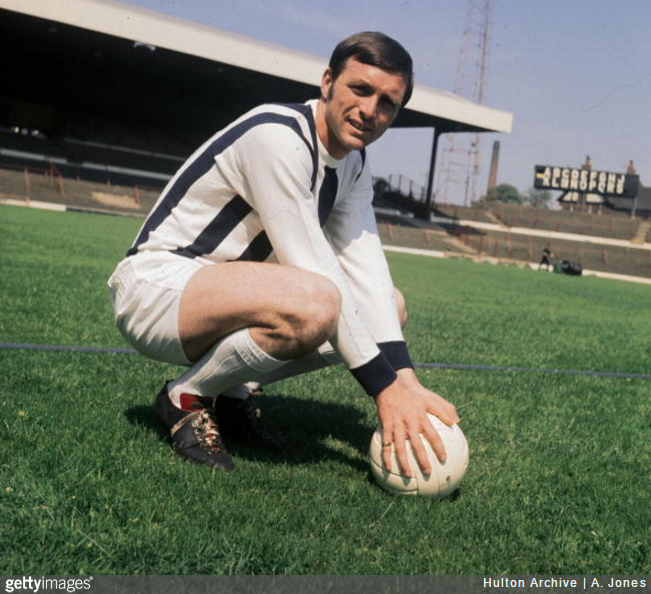 jeff-astle-west-brom
