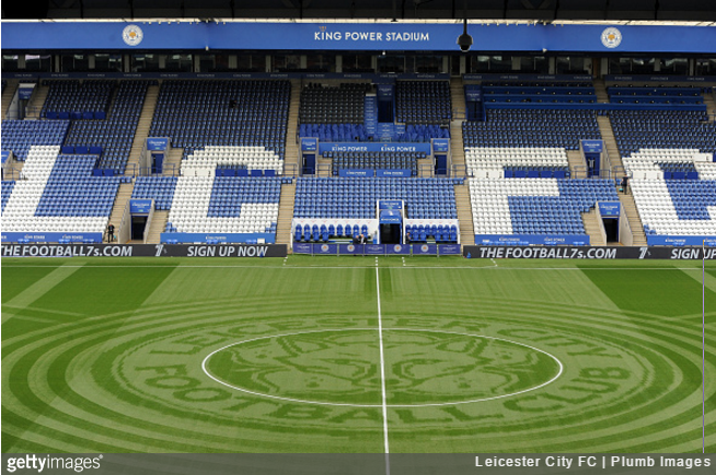 leicester-city-fox-pitch-design