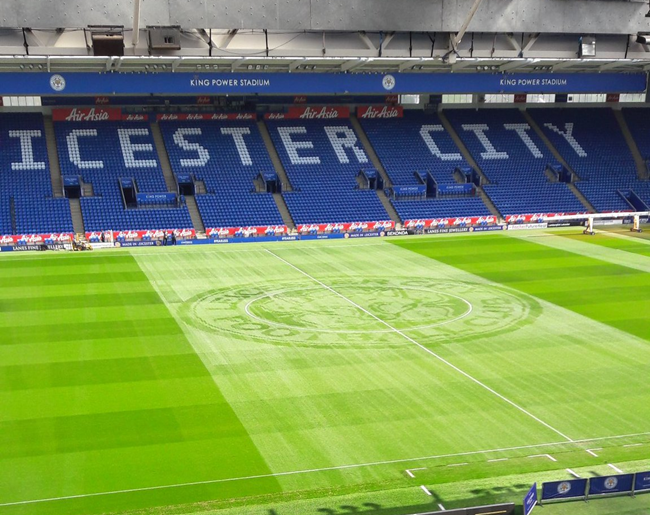 leicester-city-pitch