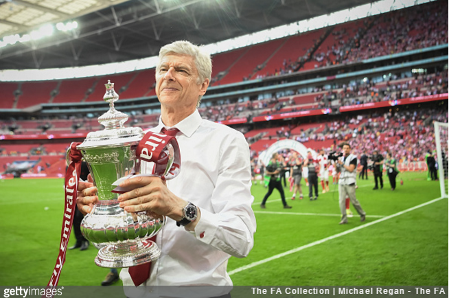 wenger-arsenal-fa-cup