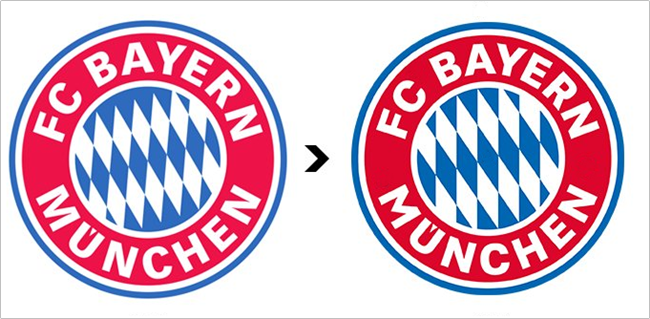 bayern-logo-new