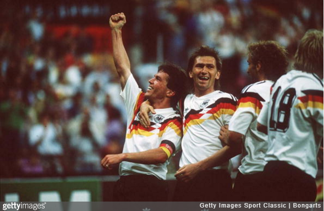 germany-1990-world-cup-kit.png