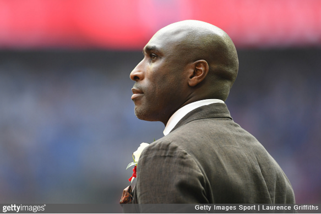 sol-campbell-manager